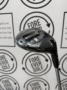 TITLIEST GT1 5 HYBRID / 23 Degree / RH / 50g Reg Flex / NEW - Picture 1 of 8
