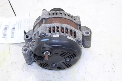 2011-2015 Jeep Grand Cherokee Limited 3.6L Alternator Generator 4801778AF OEM - Image 1 of 4