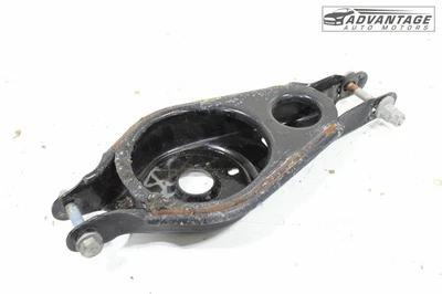 2020-2024 CHRYSLER VOYAGER REAR SUSPENSION LEFT SIDE LOWER CONTROL ARM OEM - Image 1 of 4