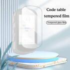 Supershieldz Tempered Glass Screen Protector For Garmin 840 Edge 540 / t,1 N2F0