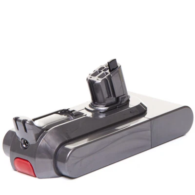 6000mah Replacement Battery for Dyson V11 V15 Click In Battery SV15 970938-01 - Image 1 of 4