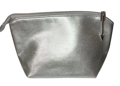 Lancome Makeup Cosmetic Purse Clutch Case Pouch Tote Travel Bag 35 Colors U PICK - Image 1 of 4