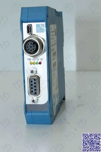 BK Mikro BKM91PB-2 - Picture 1 of 4