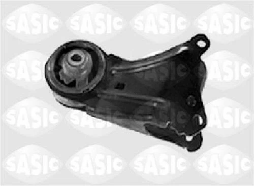 Original SASIC Lagerung Motor 4001392 für Renault - Bild 1 von 1