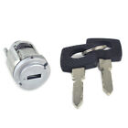 Ignition Lock Cylinder Switch & Keys For Mercedes Benz W124 W201 C124 1264600604