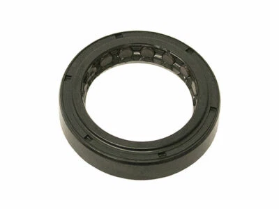 For 1993 Land Rover Defender 110 Wheel Hub O-Ring Front 57776QS Wheel Hub O-Ring - Image 1 of 2