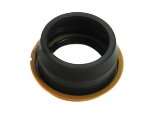 Timken Auto Trans Output Shaft Seal fits GMC Savana 2500 2000-2007 16HJTD - Picture 1 of 1