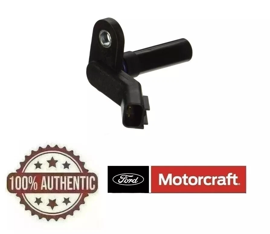 DY-922 OEM Engine Crankshaft Position Sensor 1W7Z-6C315-AB DY922 * FREE SHIPPING - Image 1 of 1