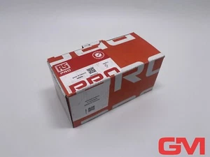 RS PRO Bidirektional Zähler 8086605 programmable counter LED-Display 230VAC - Picture 1 of 8