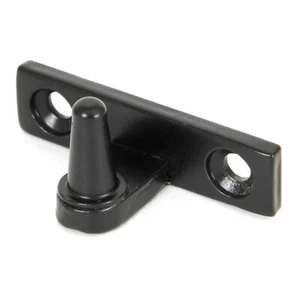 From The Anvil Cranked Stay Pin - Picture 1 of 8