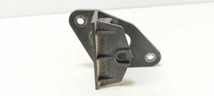 Ford Cougar 1999 Other Part Exterior 30222 UST43905 - Picture 1 of 4