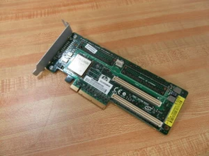 Hewlett Packard 013159-001 Controller Card 013159001 - Picture 1 of 6