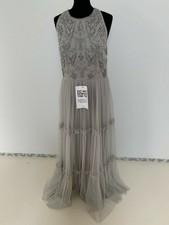 asos size 20 dresses
