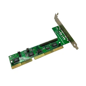 110-00433-03-B01 ACCULOGIC SIDE 2/CD (T) FCC ID 11V0043300A00--S/N 0038604 - Bild 1 von 3