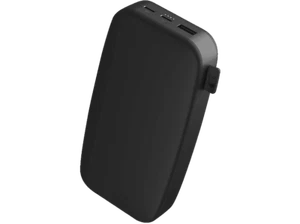 FRESH N REBEL 20W Powerbank 24000 mAh -Kundenretoure- - Bild 1 von 1