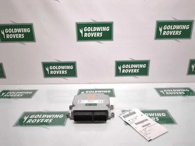 06 07 08 09 路虎 RANGE ROVER SPORT Engione 电脑 4.4L 升 — 第 1/4 张图片