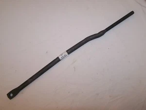 Corvette 1968-1981 Clutch Pedal Rod,NOS, GM#3921654 in New Condition - Picture 1 of 1