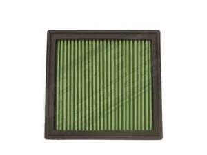 Filtro de aire de rendimiento para BMW Serie 3 Compacto 316 i (Años 95>99) - Imagen 1 de 5