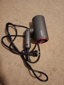 AGARO HD-1214 Hair Dryer with 1400 Watts Motor 3 Temp. Settings Good For Travel - Picture 1 of 4