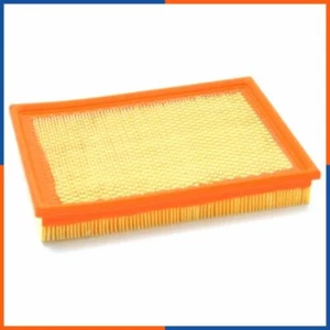 Filtro de aire para CHRYSLER | 04891176AA, 4891176AA - Imagen 1 de 2