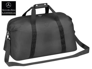B66955033 Wochenendtasche Mercedes-Benz Original Zubehör - Bild 1 von 2