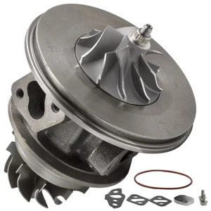 Cartucho turbo para Toyota 4-Runner/LandCruiser/Hiace/Hilux 2,4 L 85-89 para CT20 - Imagen 1 de 11
