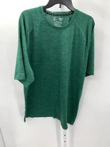 TALL ACTIVE WEAR - Picture 1 of 2