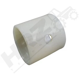 2x Mittelachsbuchse IHC 433 533 633 733 833 933 644 744 844 743 745 3134952R - Bild 1 von 3