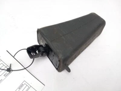 REAR DRIVER DOOR CHECK STOPPER fits BMW 535 XI 2006 - 2010 - Image 1 of 4