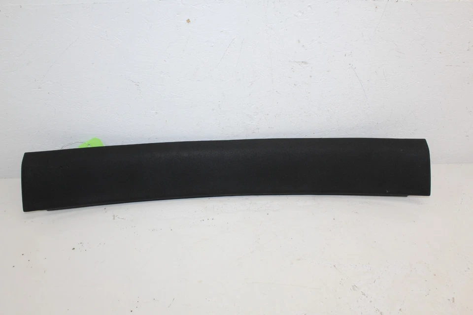 1999-2005 Porsche 911 Carrera Rear Shelf Deck Trim 99655508102 OEM - Image 1 of 4