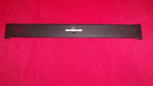 ACER EMACHINES E527 PAWF5 E727 NV51 E627 barre accès clavier bandeau power - Bild 1 von 1