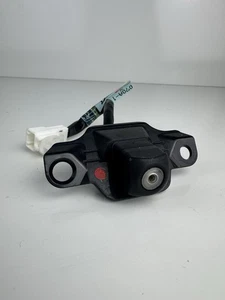 2017 Lexus IS-series Backup Parking Assist Rear View Camera OEM 82181-53070 - Picture 1 of 5