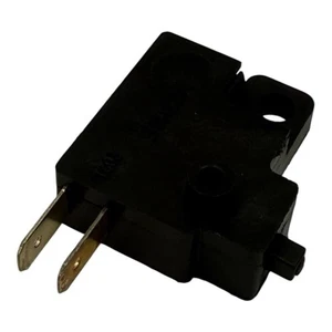 Interruptor freno trasero KYMCO DTX 360 2021 2022 2023 - Imagen 1 de 1