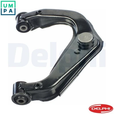 CONTROLTRAILING ARM WHEEL SUSPENSION TC2876 FOR NISSAN ARMADA/III/SUV NP300 2.5L - Image 1 of 4