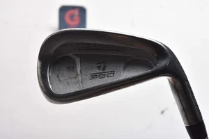 Taylormade 360 #6 Iron / 30 Degree / Ladies Flex Taylormade Lite 60 Shaft - Picture 1 of 6