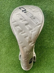 Taylormade Qi35 Ladies Driver Golf Club Headcover - Picture 1 of 5
