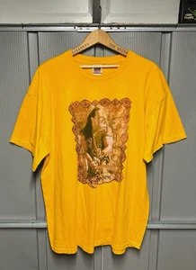 Vintage Scorpion King Mummy Movie Promo Shirt Size XL SEALED - Bild 1 von 4