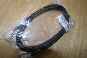 Polycom 25ft CAT5 Poe Cable P/n 2457-40058-002 Rev A1 - Picture 1 of 3