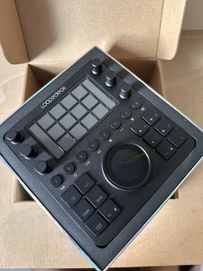 Loupedeck CT - Photo, Video Editing and Livestream console - Picture 1 of 8