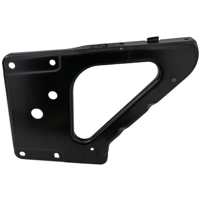 Battery Tray Support for Chevy Yukon Suburban Avalanche  10399558 GMC XL 1500 Foto 1 de 4