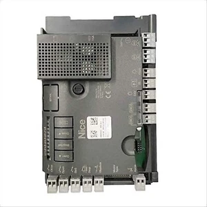 Schöner MCA1 SPMCA1R10 für MC824H Ersatz Neu - Bild 1 von 3