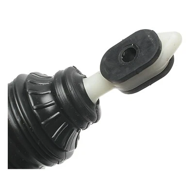 Atuador de trava de porta dianteiro esquerdo para Chevrolet Blazer 1992-1996 SMP 1993 1994 1995 - Imagem 1 de 4