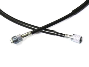 Tachowelle für SUZUKI GN 250 GNX 250 E GSX 750 L 34910-38300 Speedometr cable - Picture 1 of 1