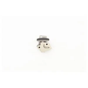 Chain Tensioner,Fits,CT-30-4681,KA24DE-ALT,KA24DE-SX,KA24DE-TK,91-98 240SX - Picture 1 of 1