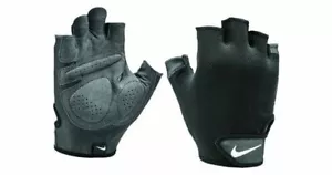 GUANTI PALESTRA/FITNESS UOMO NIKE art. NLGC5057 057 mod. GLOVES ESSENTIALS - Bild 1 von 1