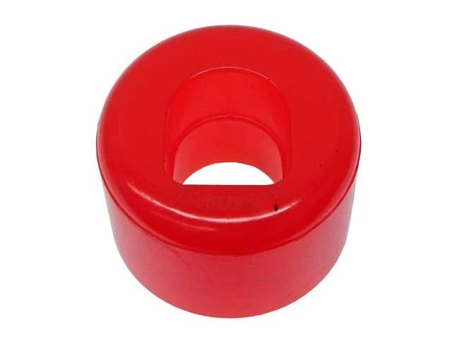 Montaje motor delantero para Audi A4 Quattro 2002-2009 2005 2004 2003 2007 JD224JD Foto 1 de 1