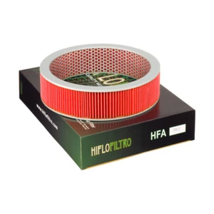 Fits HONDA ST1100 PAN EUROPEAN 1990 - 2000 HIFLO AIR FILTER - HFA1911 - Picture 1 of 1