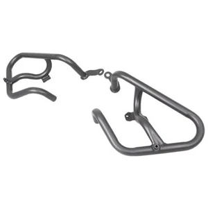Protector Engine Guard Highway Crash Bar Kit Fit Honda NC700X.S / 750X.S Motor - Picture 1 of 6