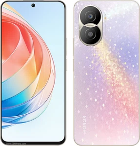 Unlocked Huawei Honor X40i 5G Dual SIM 8/256GB Dimensity 700 6.7" 50MP 4000mAh - Picture 1 of 13
