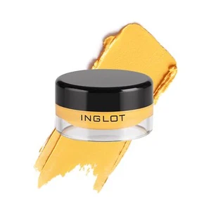 AMC Gel Eyeliner Ideales Abdecken mit Langanhaltender Formel Lebendigen Farbi... - Bild 1 von 7